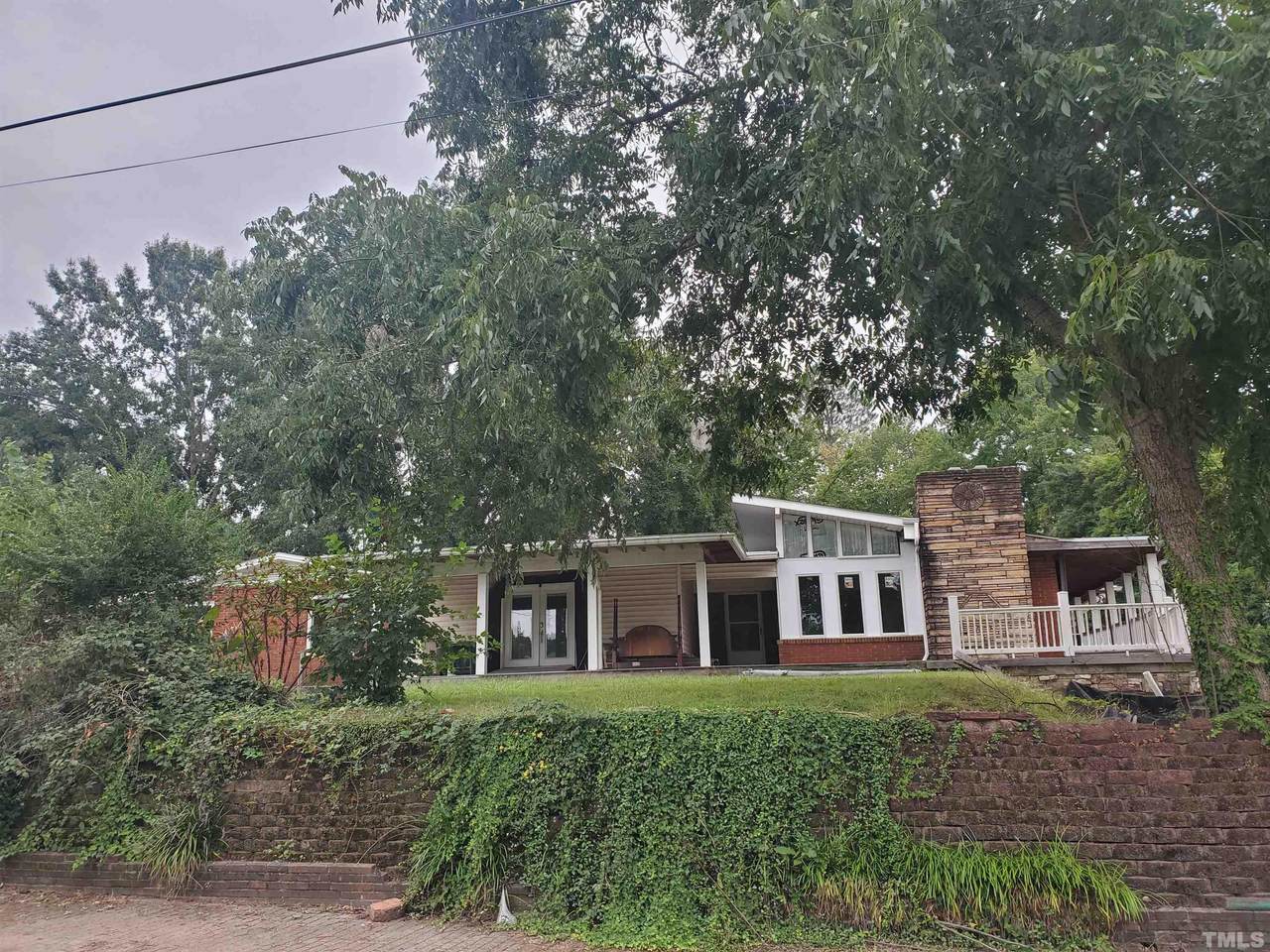 501 Lawndale Street - Photo 1