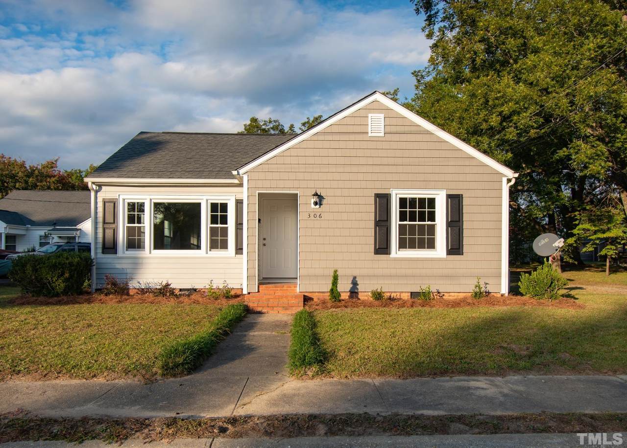 306 Canary Street - Photo 1