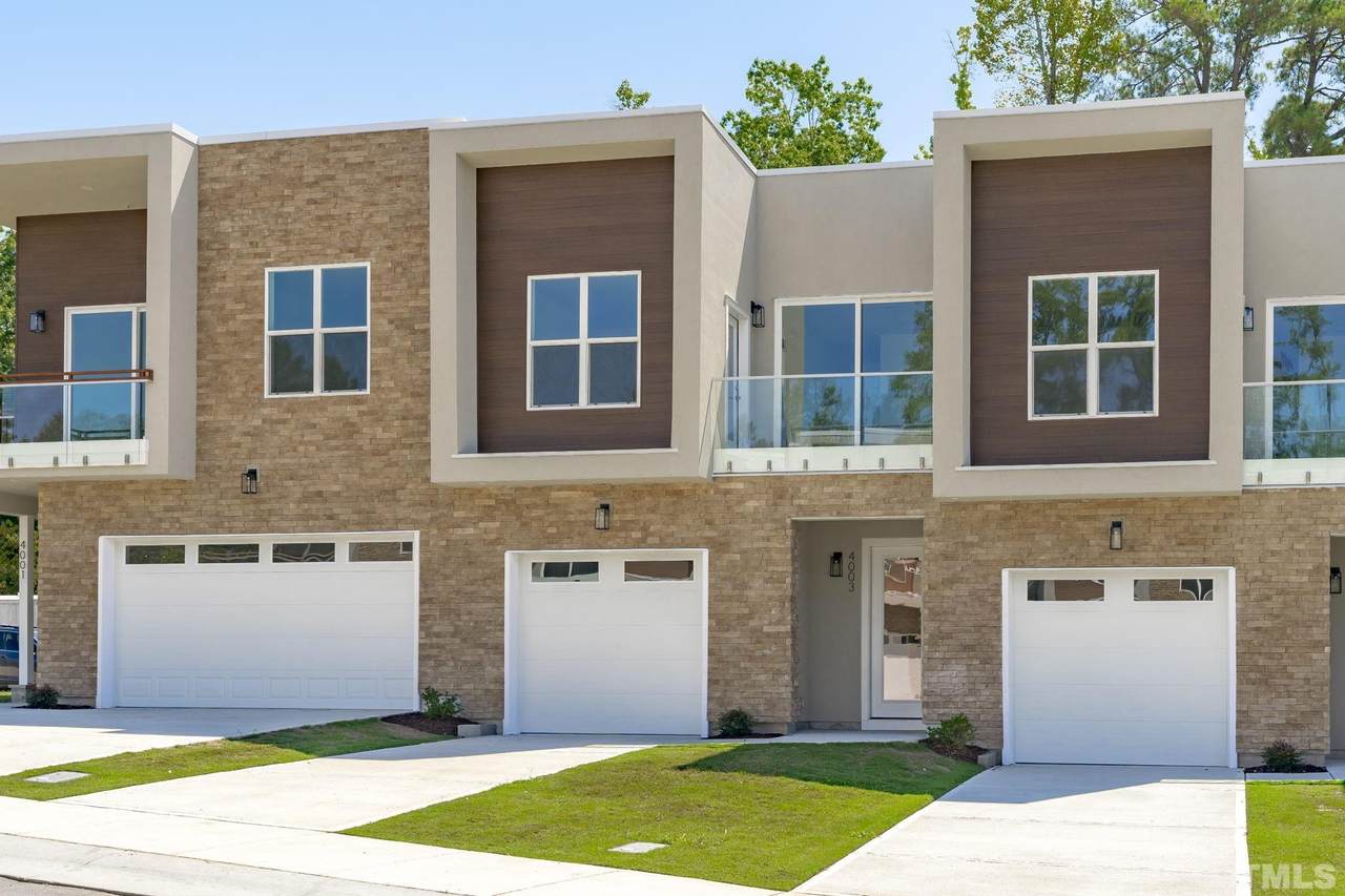 4003 Southpoint Landing Way - Photo 1