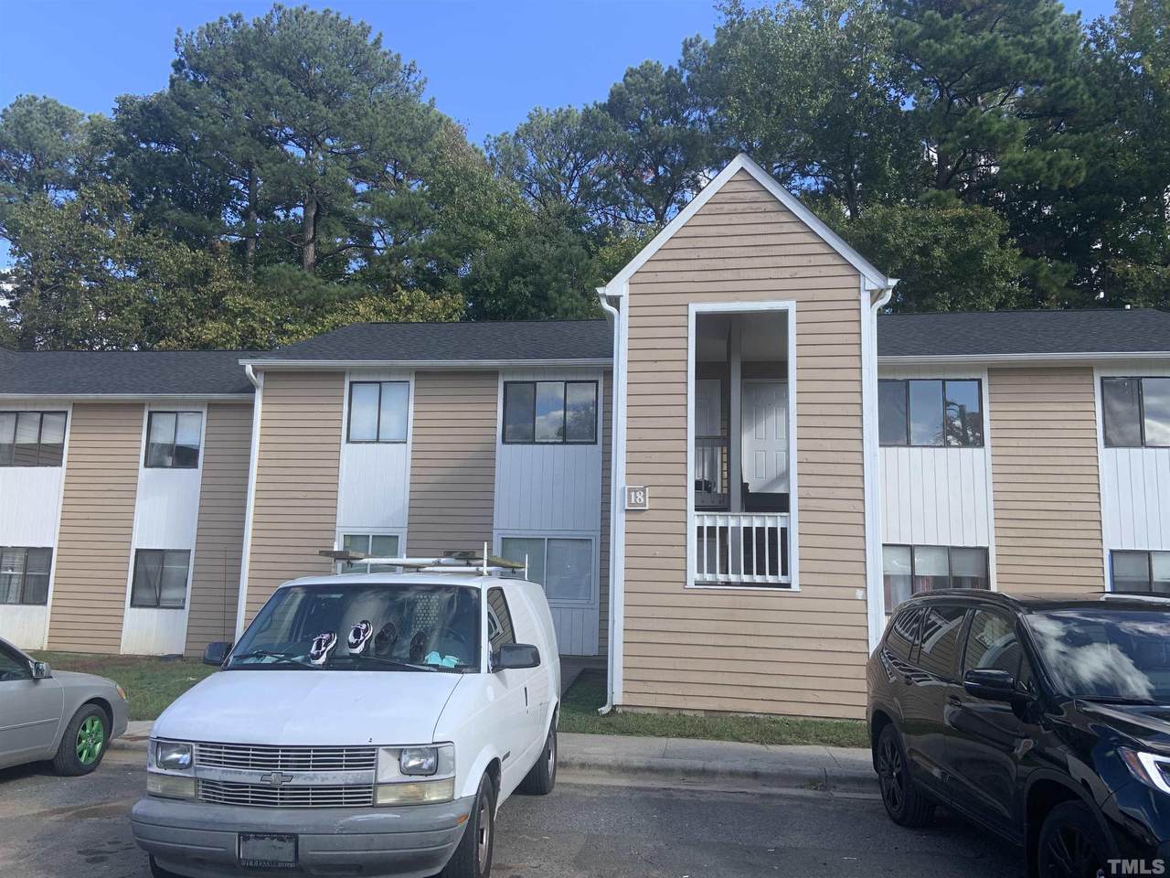 322 Junction Road - Photo 1