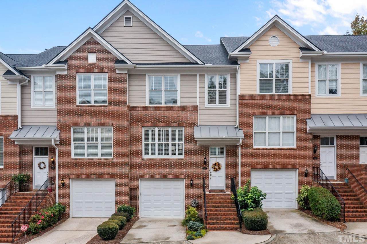 6104 Shandwick Court - Photo 1