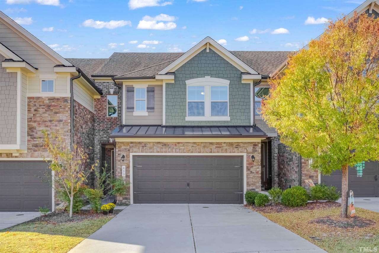 413 Boscawen Lane - Photo 1