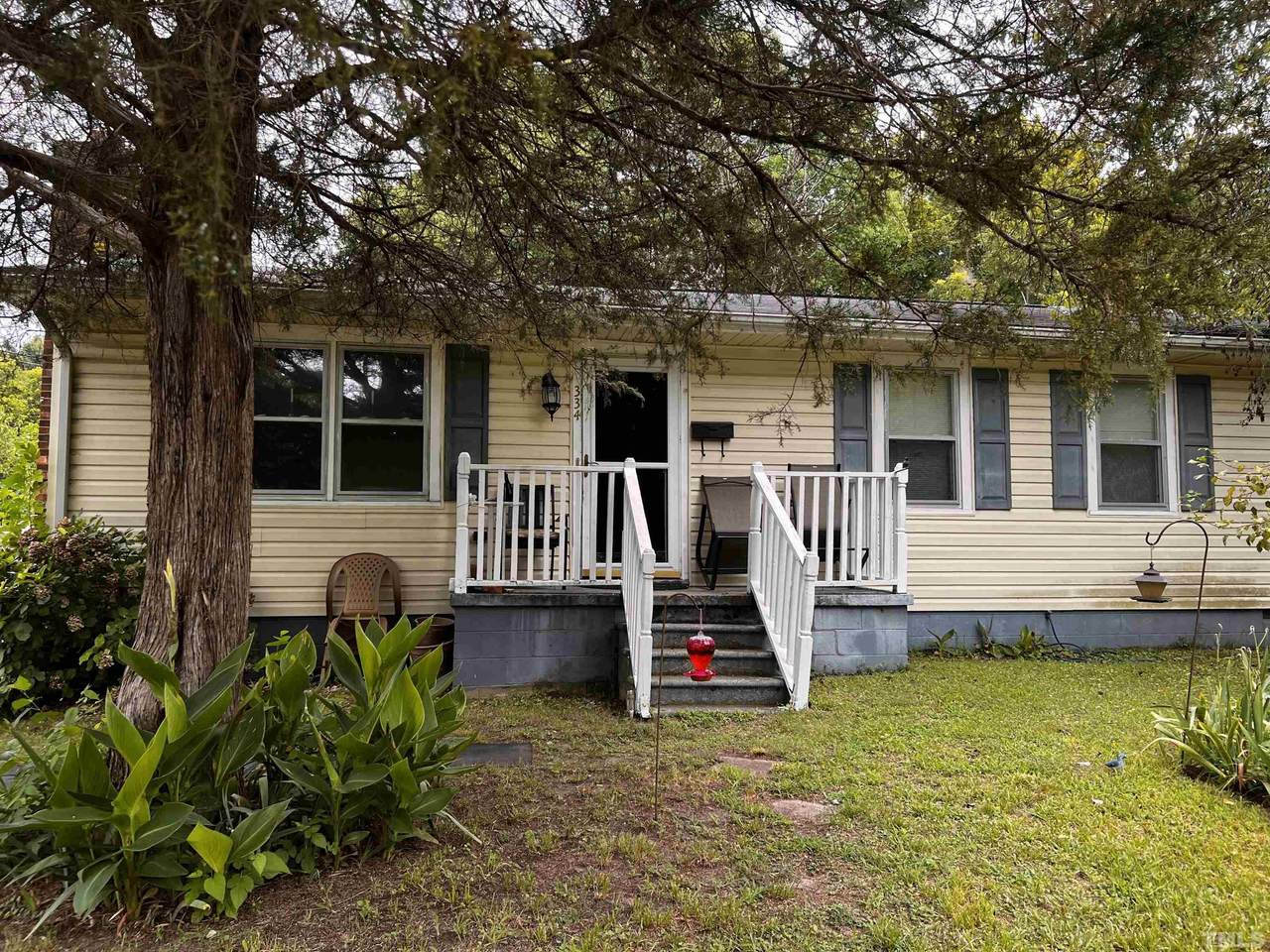 334 Pearl Street - Photo 1