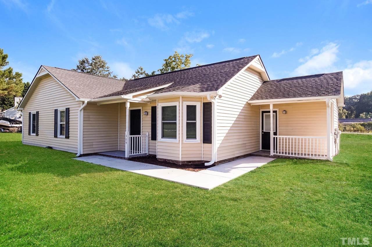 309 Jeribec Drive - Photo 1