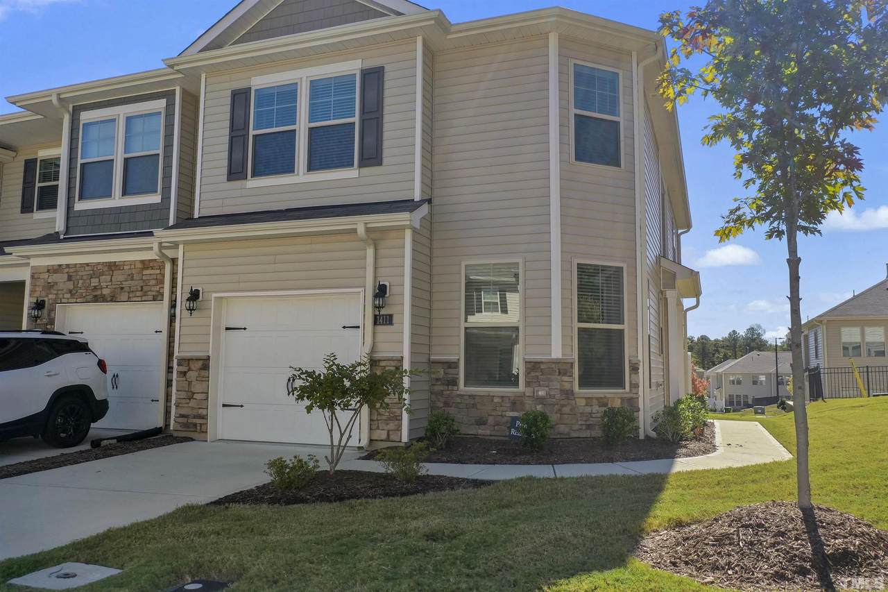1411 Compass Drive - Photo 1