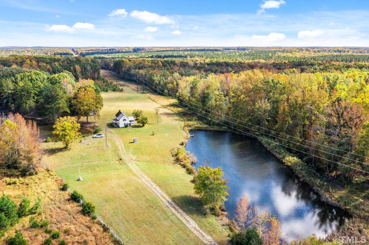 7664 Noel Tuck Road - Photo 1