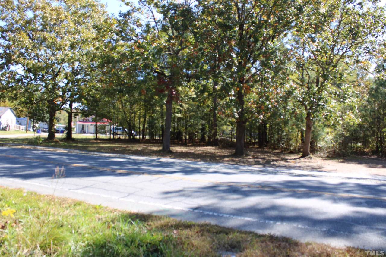 15th Street - Photo 1
