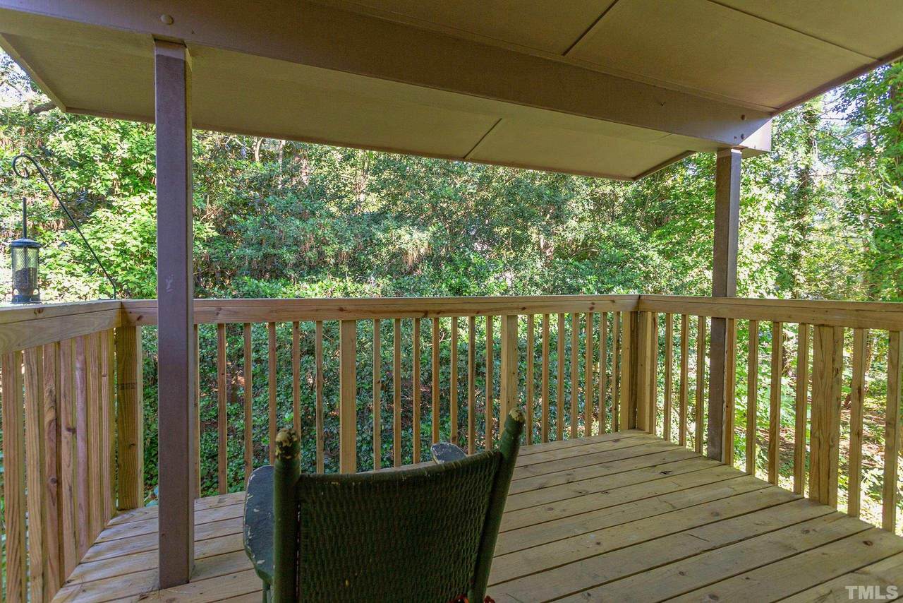 563 Pine Ridge Place - Photo 1