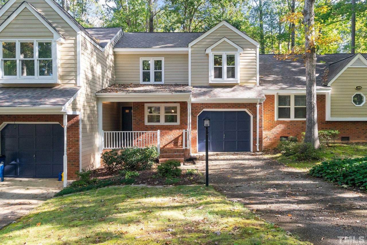 1002 Boathouse Court - Photo 1