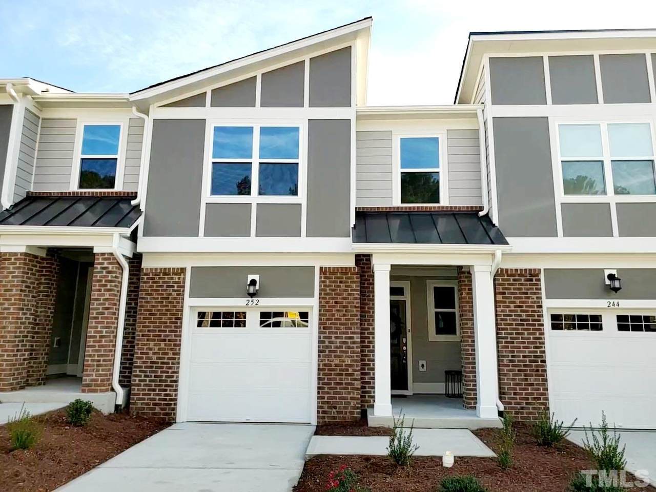 252 Millennium Drive - Photo 1