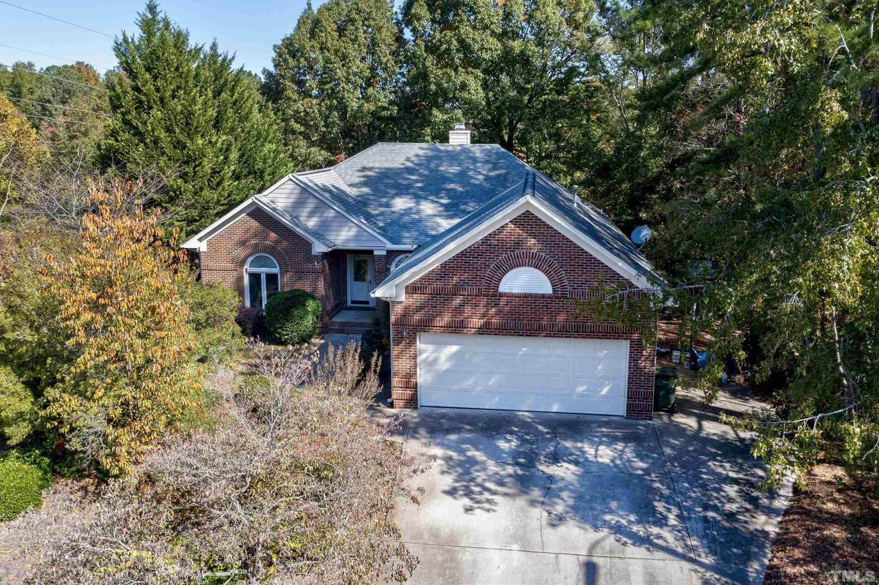 142 Trafalgar Lane - Photo 1