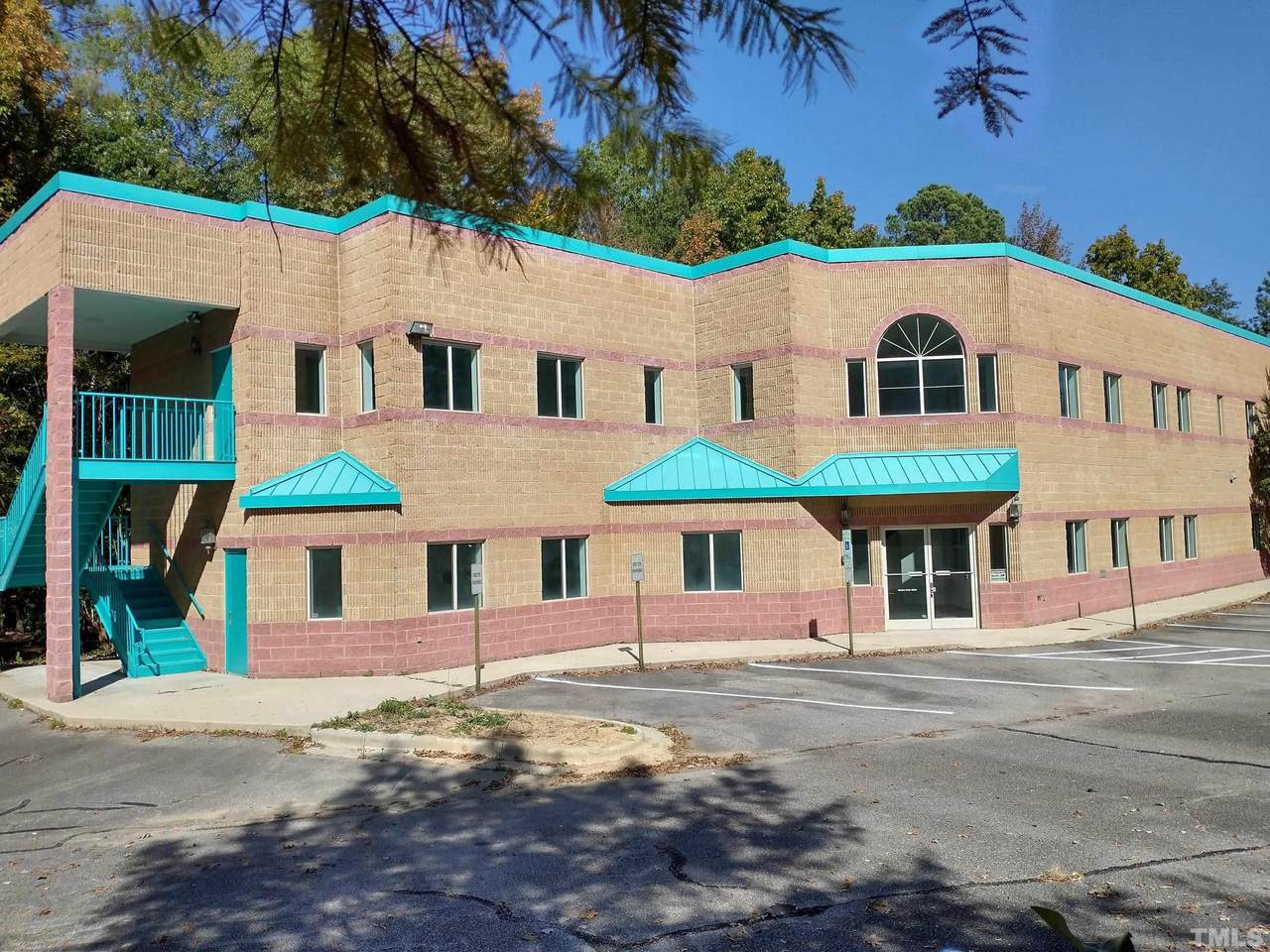 250 Dominion Drive - Photo 1