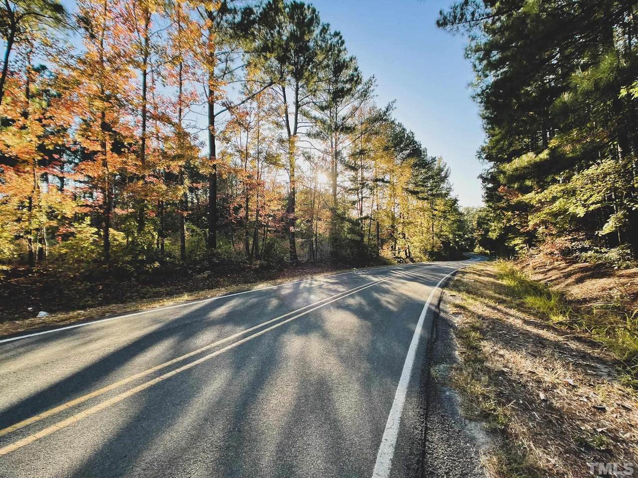5.15 Acres Walters Road - Photo 1