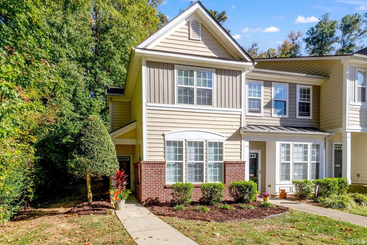 4301 Sugarbend Way - Photo 1
