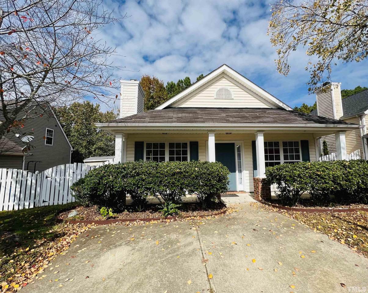 4620 Dolwick Drive - Photo 1