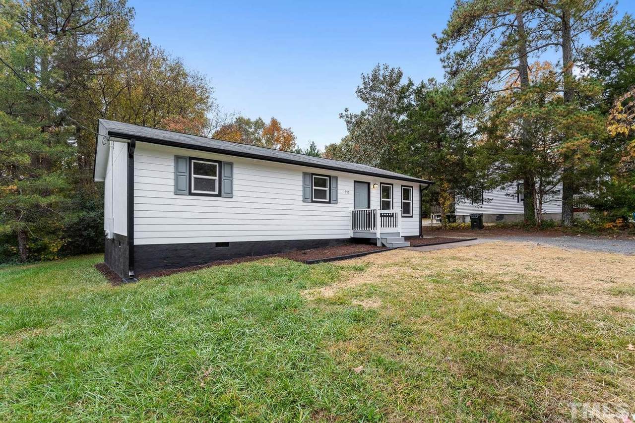 912 Belvin Avenue - Photo 1