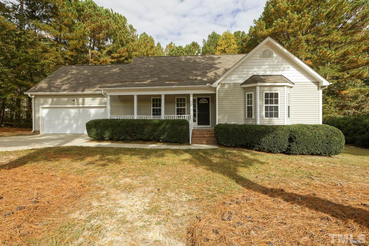 75 Shorrey Place - Photo 1