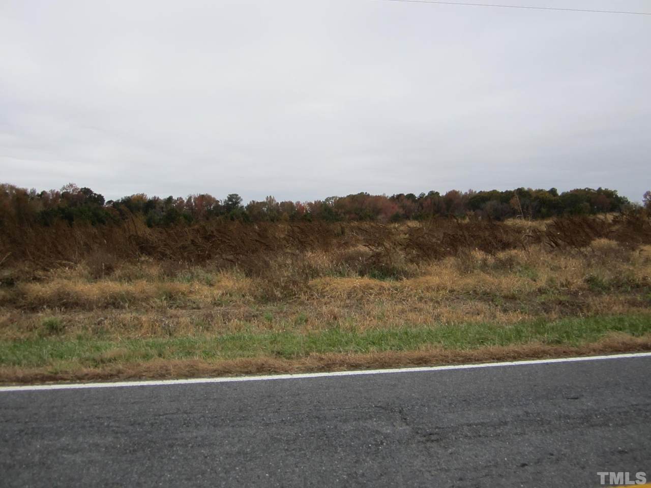 Lot 2 Hinshaw Shop Road - Photo 1