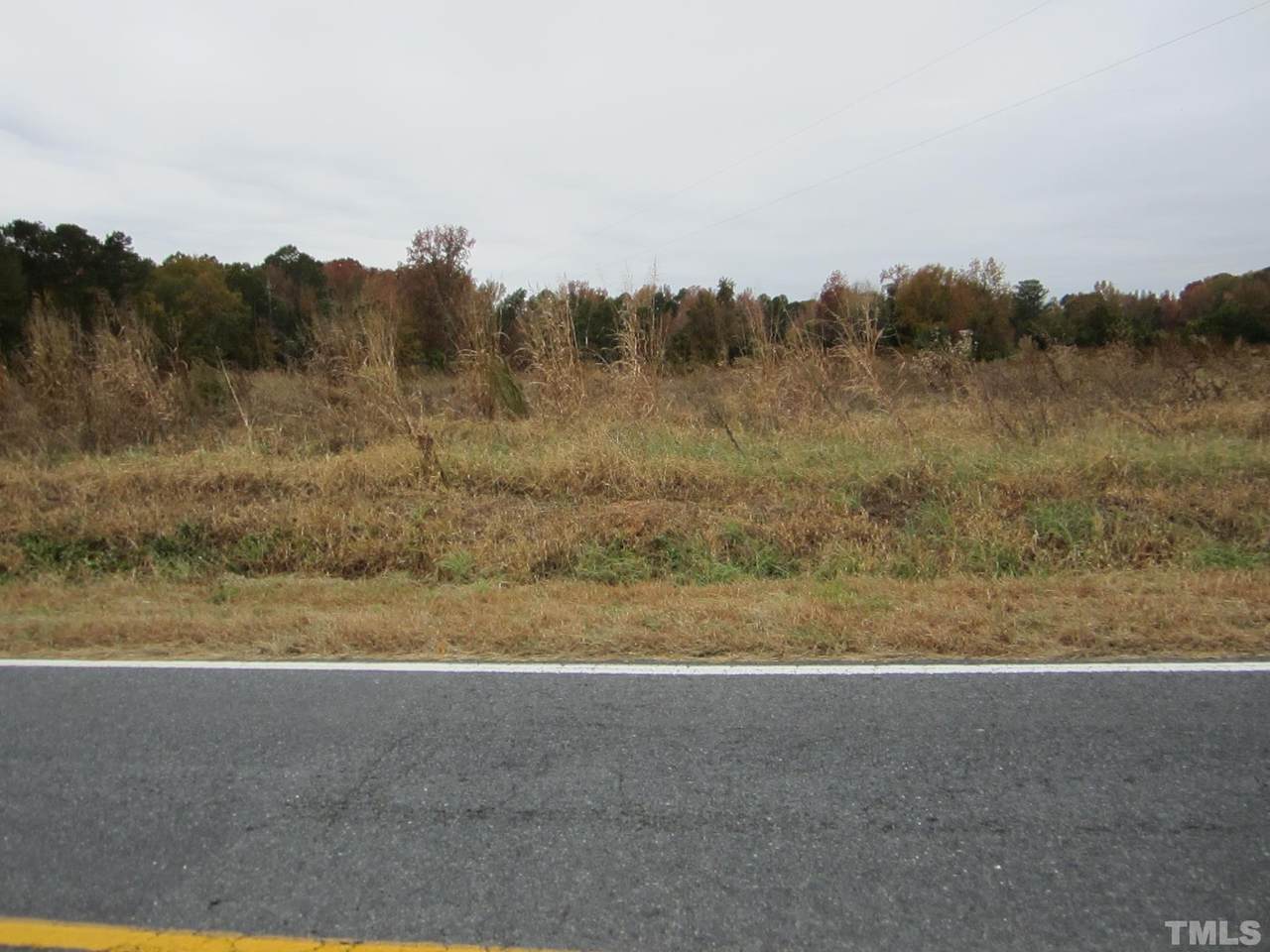 Lot 4 Hinshaw Shop Road - Photo 1