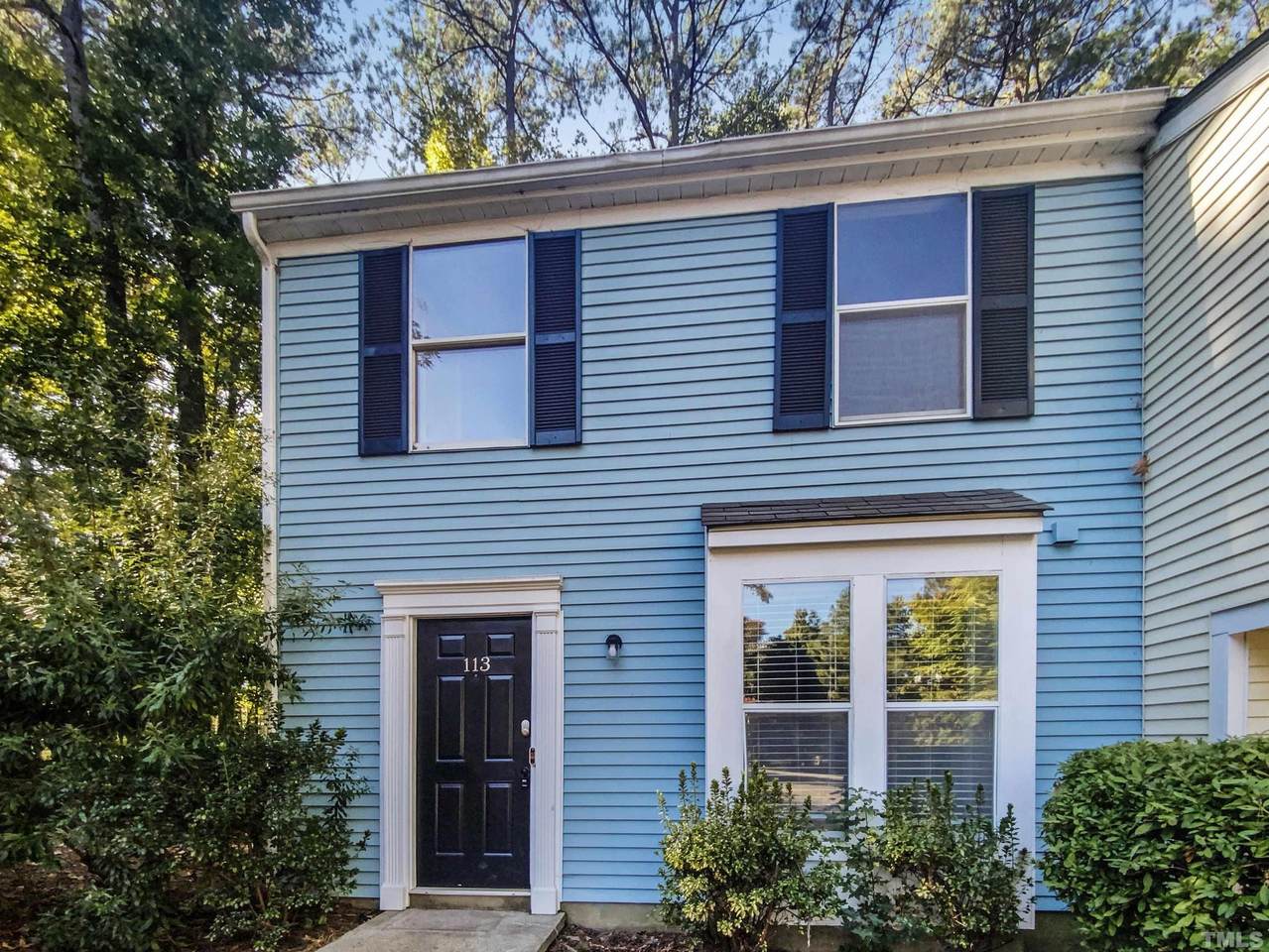 113 Brightleaf Court - Photo 1