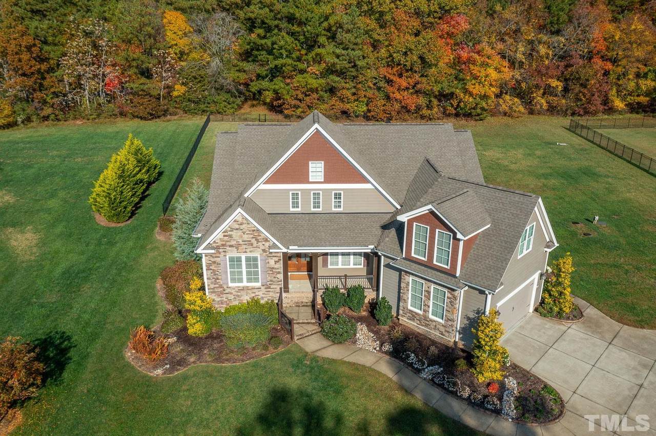 1109 Dovefield Lane - Photo 1