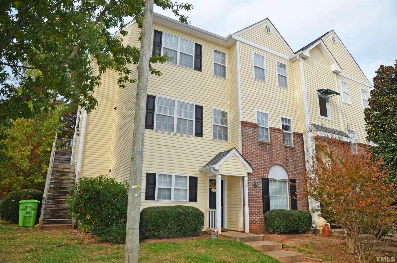 2200 Mountain Mist Court - Photo 1