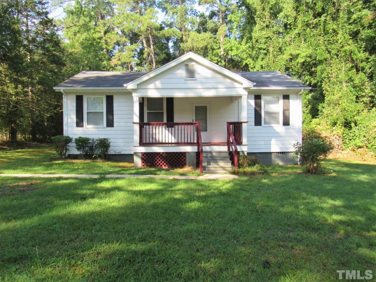 309 21st Street - Photo 1