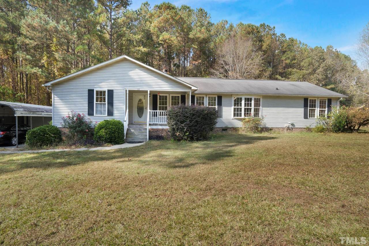 125 Irene Court - Photo 1