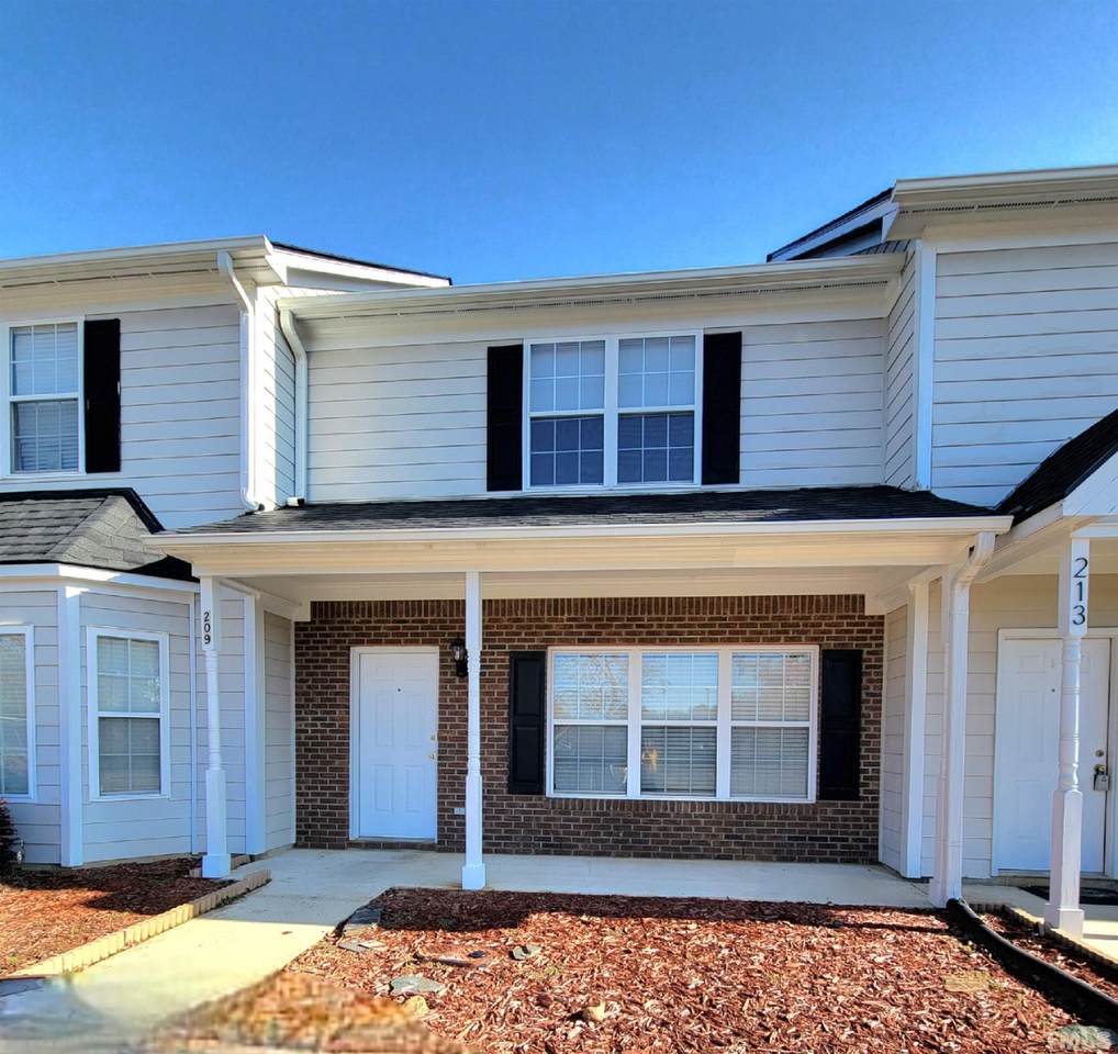 209 Dairy Road - Photo 1