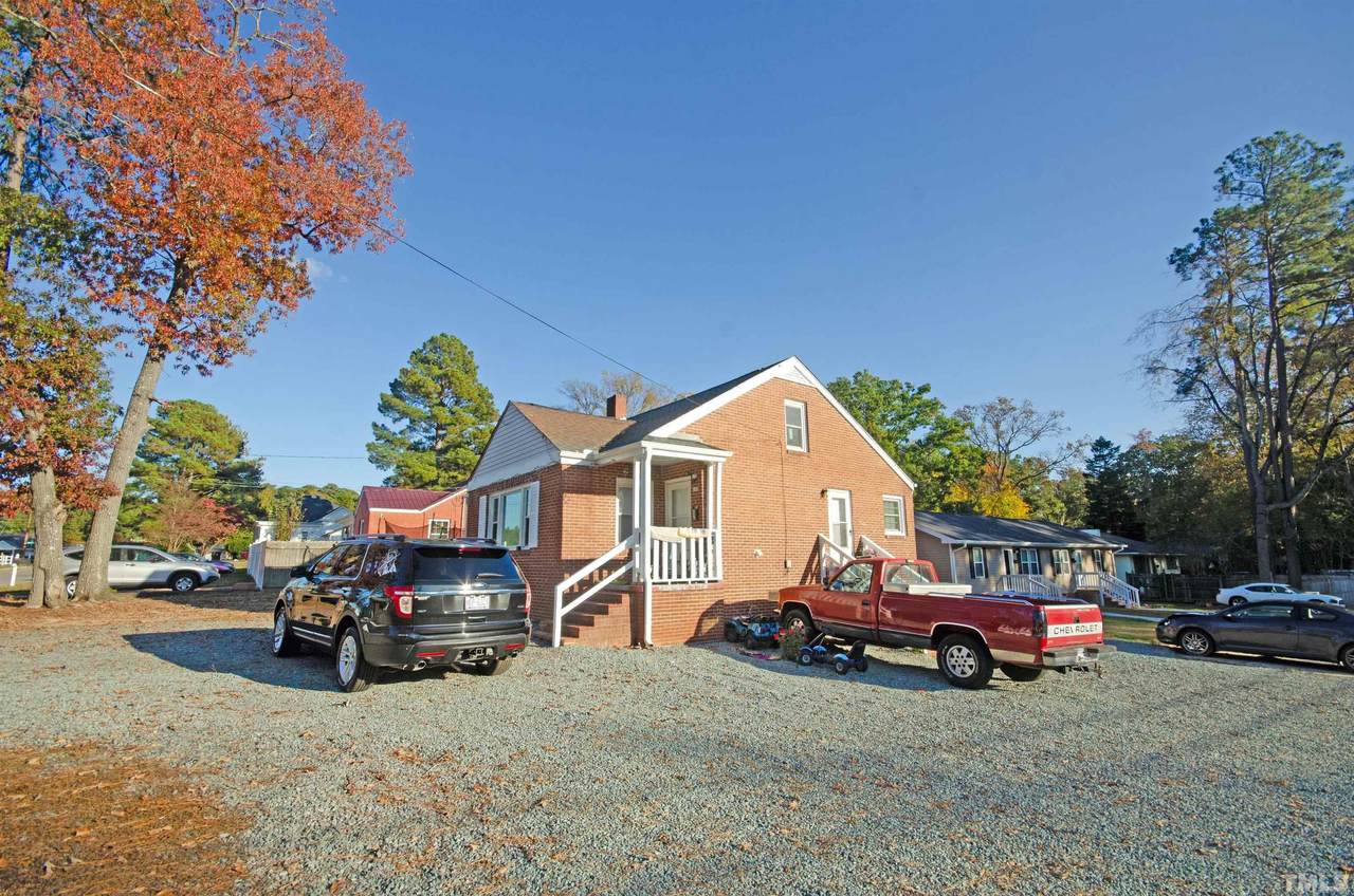168 Hill Avenue - Photo 1