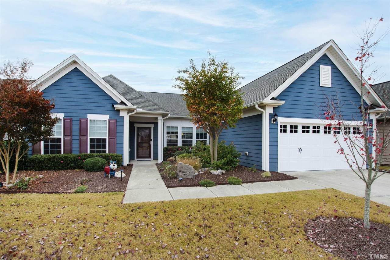 112 Gadwall Lane - Photo 1