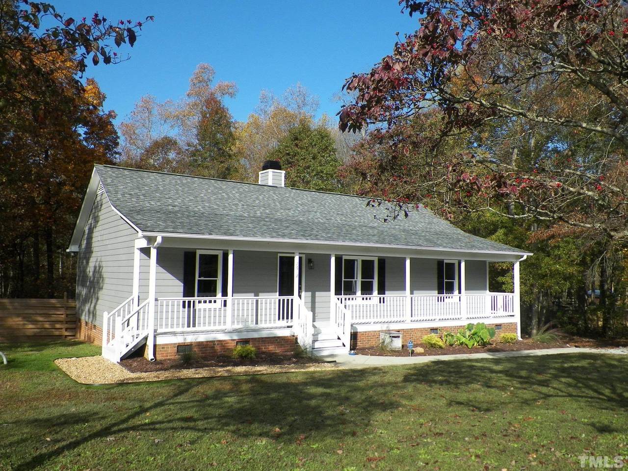 7612 Wheatland Drive - Photo 1