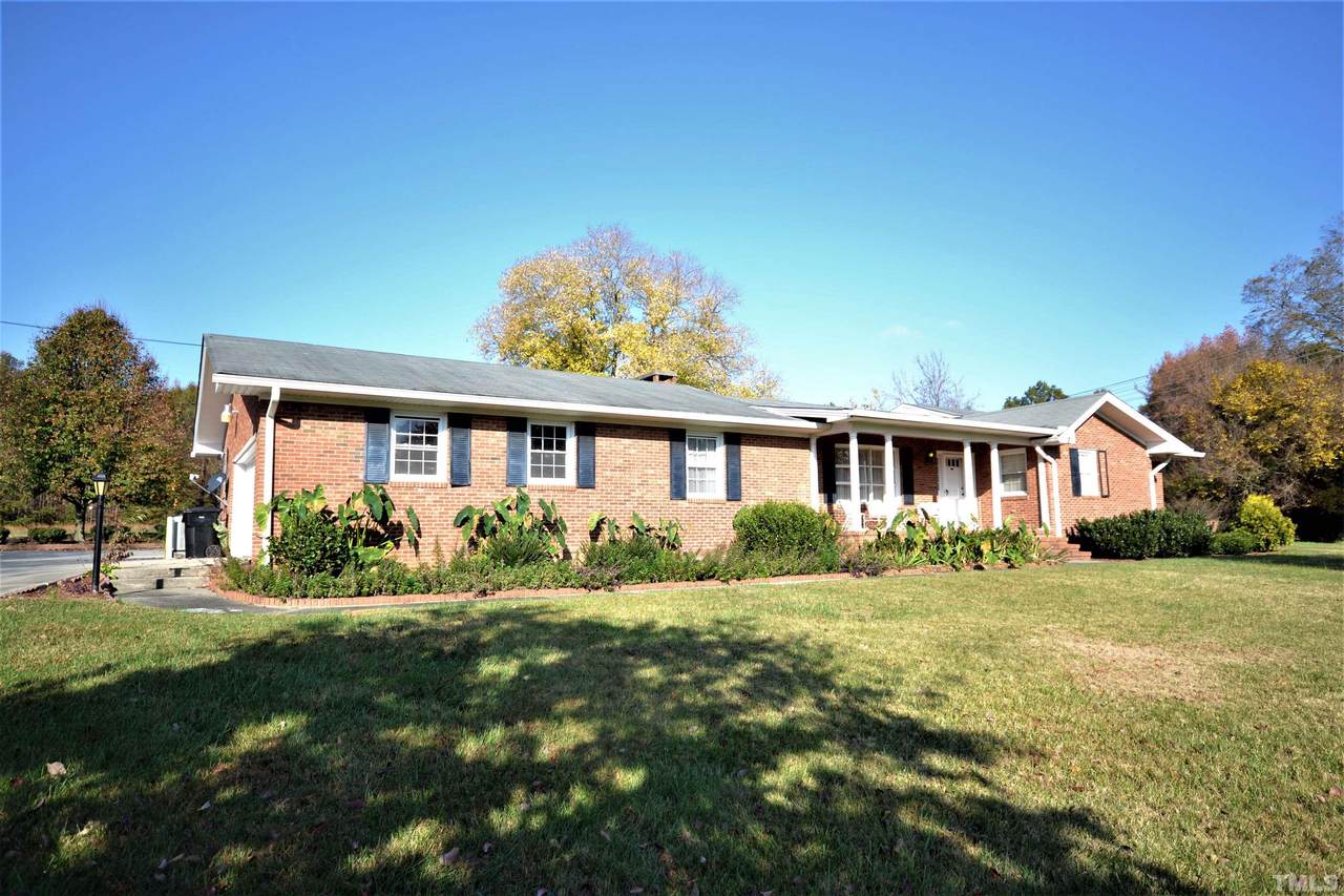 2219 Sunset Hills Road - Photo 1