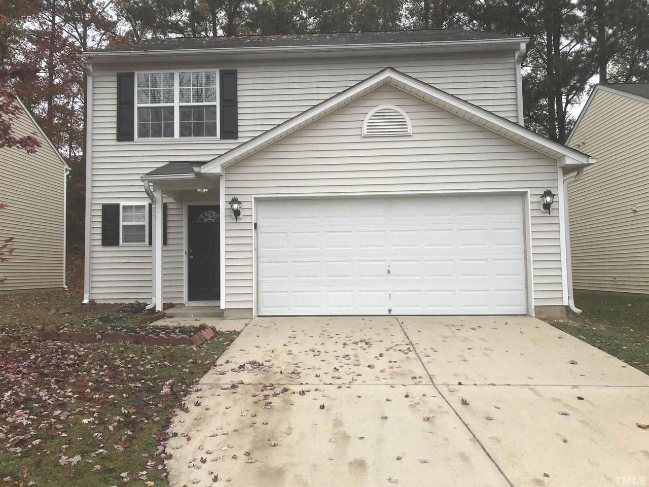 6017 Herston Road - Photo 1
