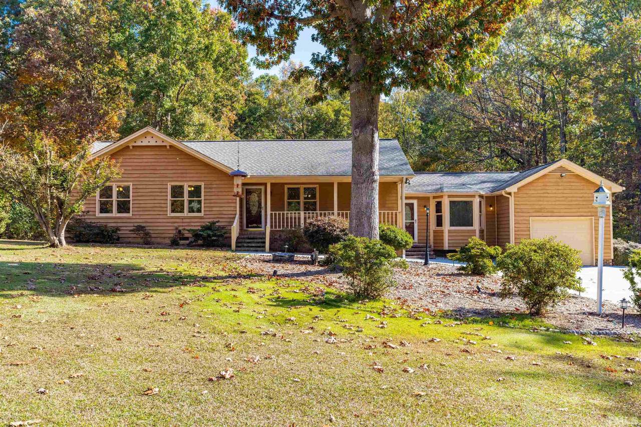 8517 Applecross Circle - Photo 1
