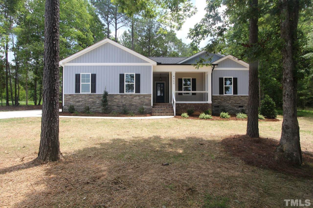 2922 Pine Vista Lane - Photo 1