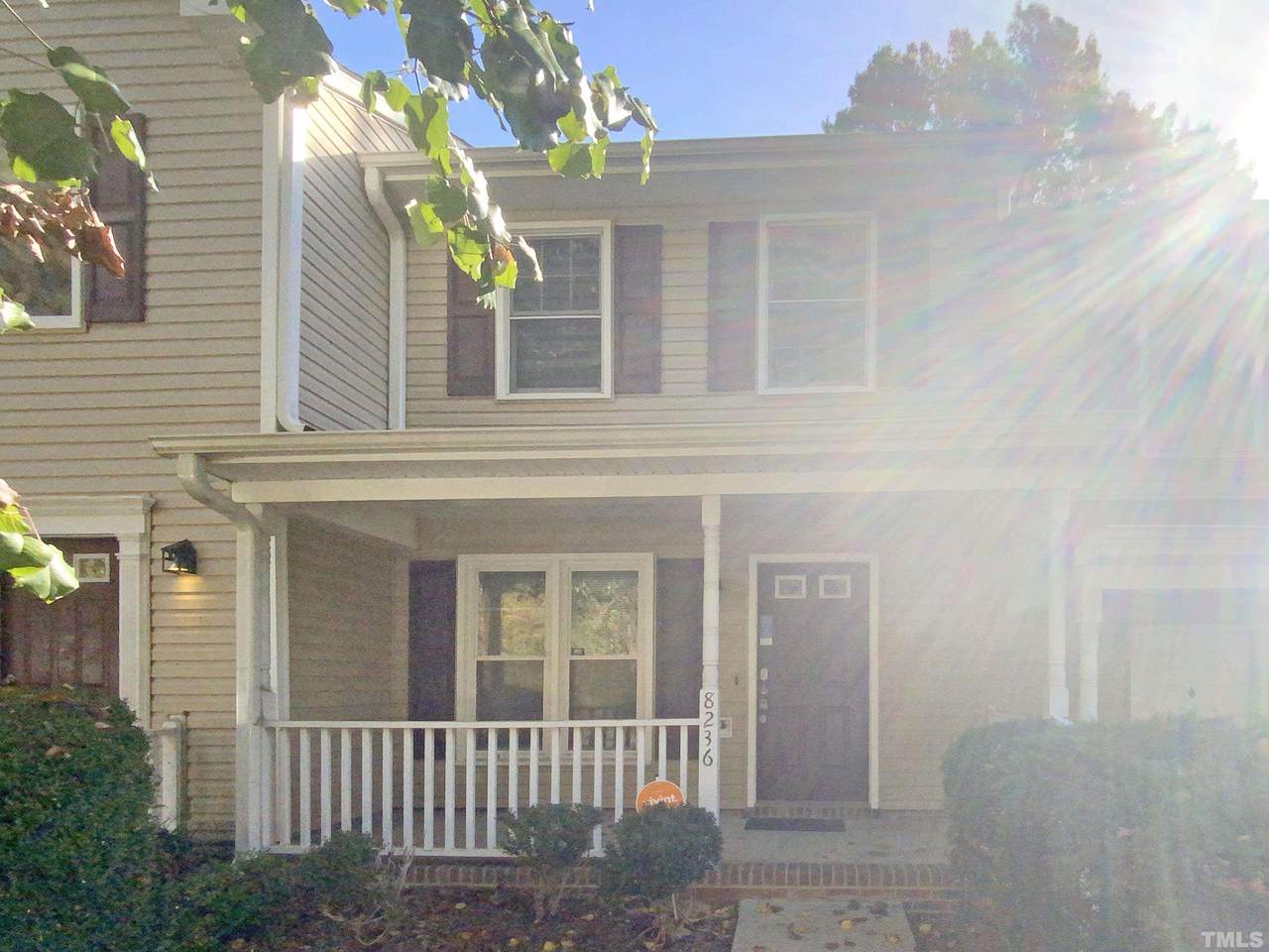 8236 Merriweather Circle - Photo 1