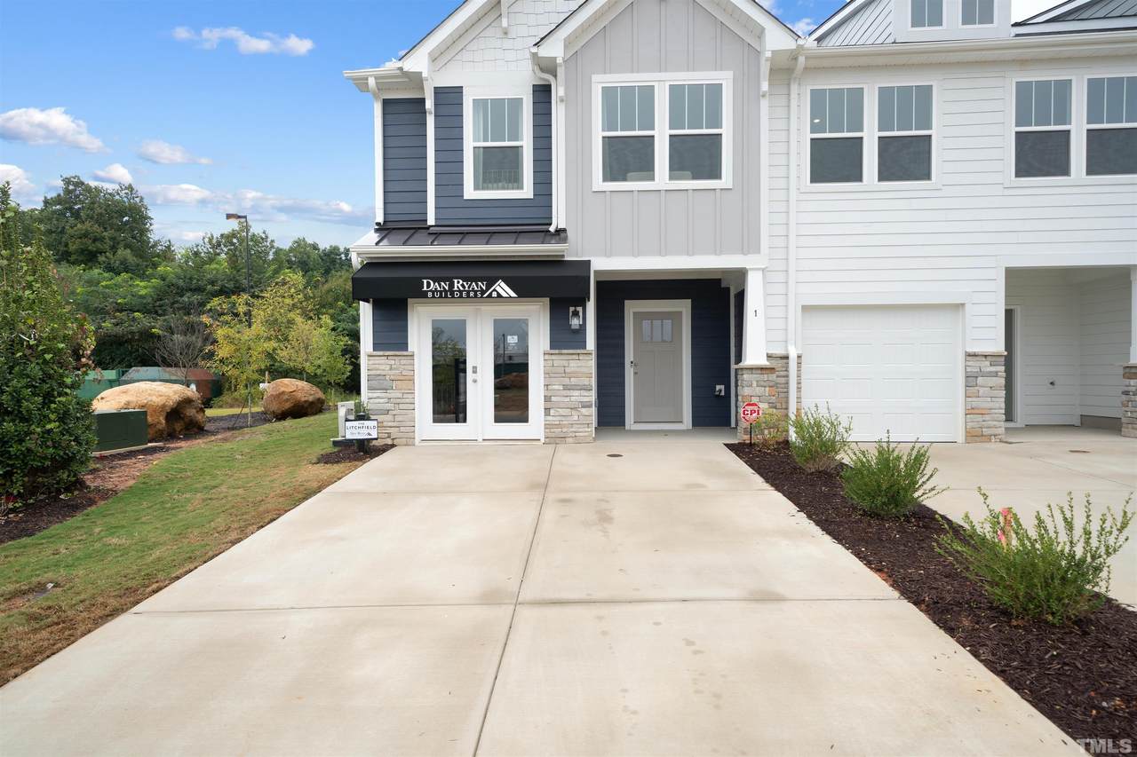 48 Burford Way - Photo 1