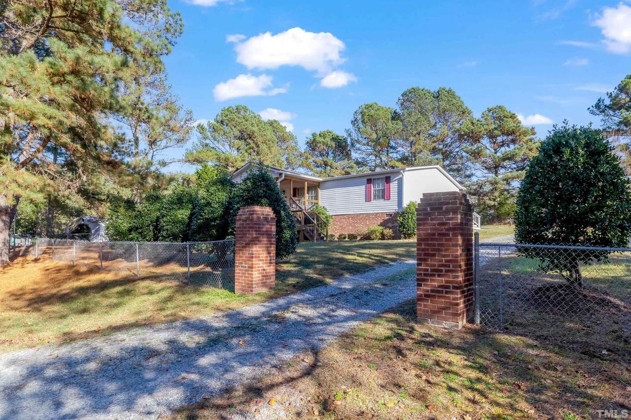 65 Loy Court - Photo 1