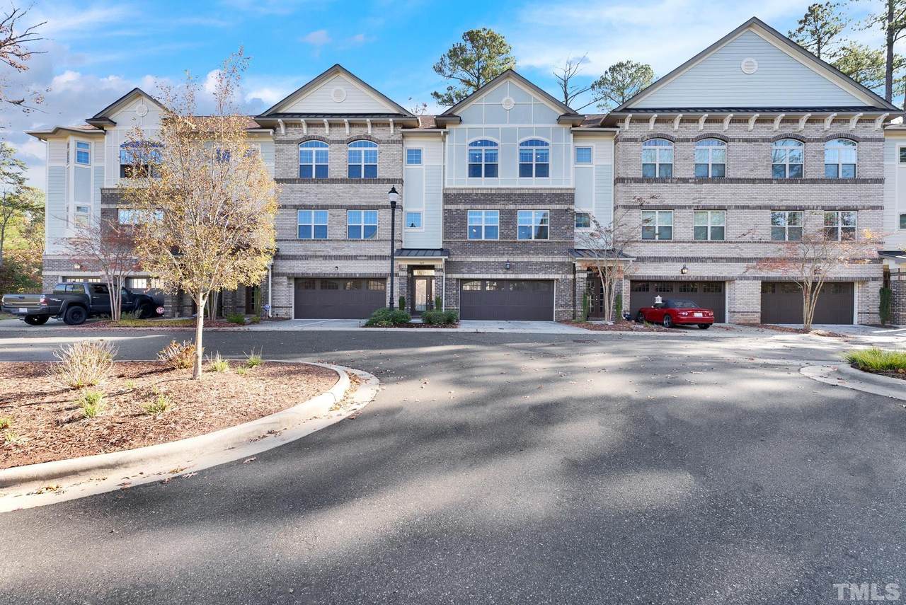 307 View Drive - Photo 1