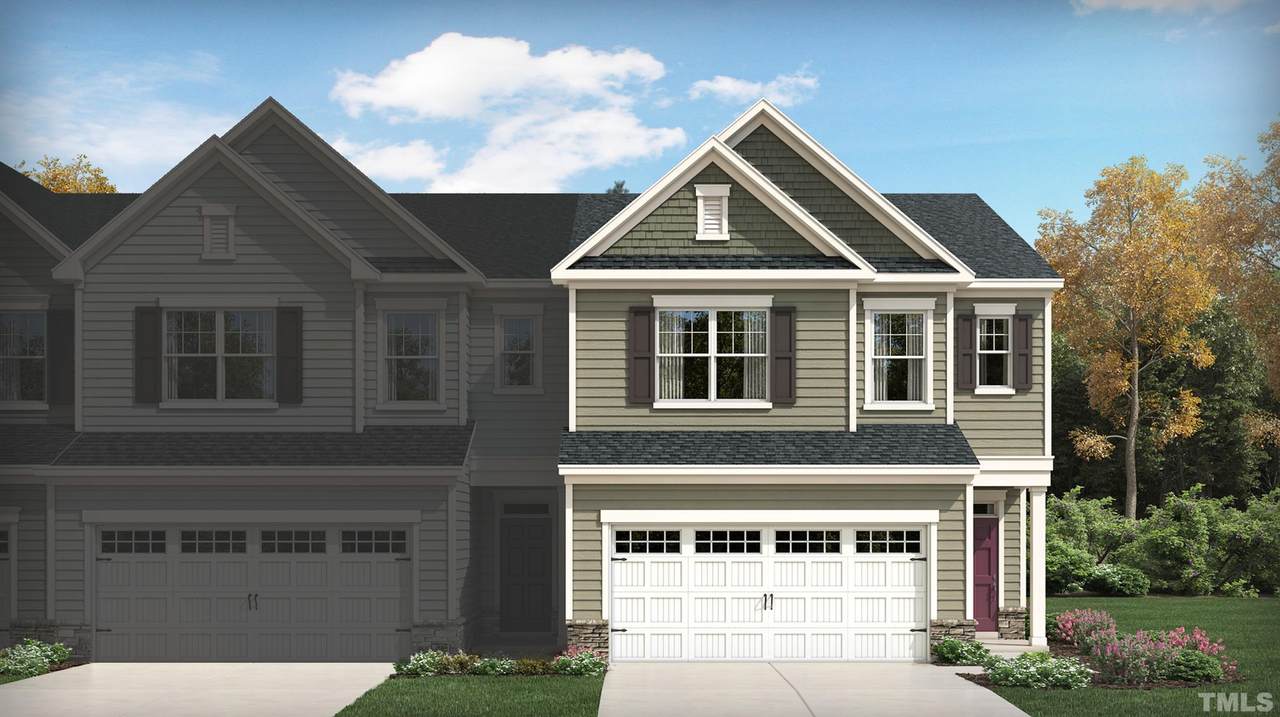 163 Tumbling Rock Way - Photo 1