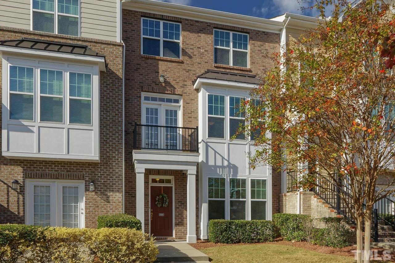 9108 Wooden Road - Photo 1
