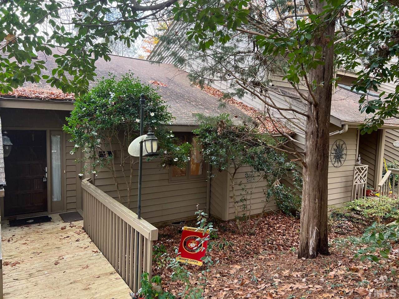 7 Beech Trail - Photo 1