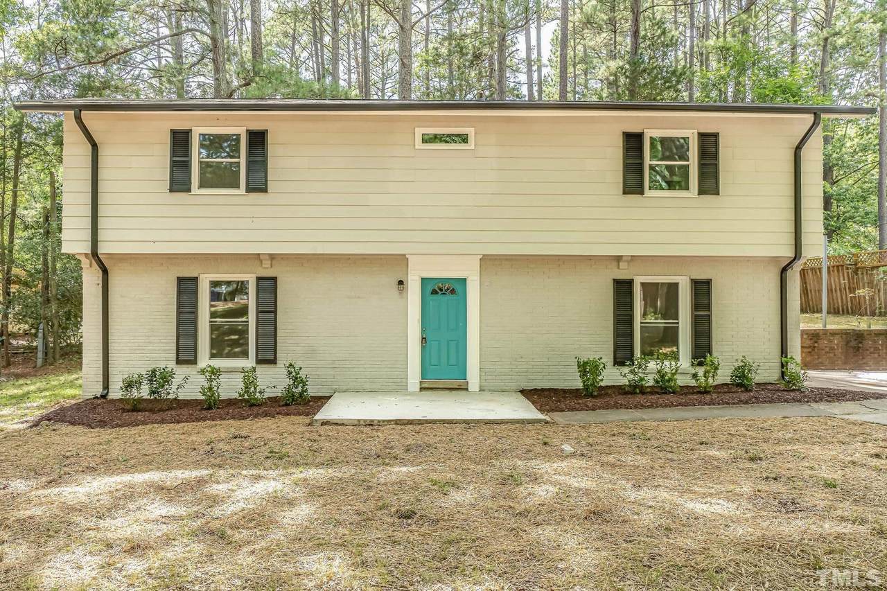 420 Tinkerbell Road - Photo 1