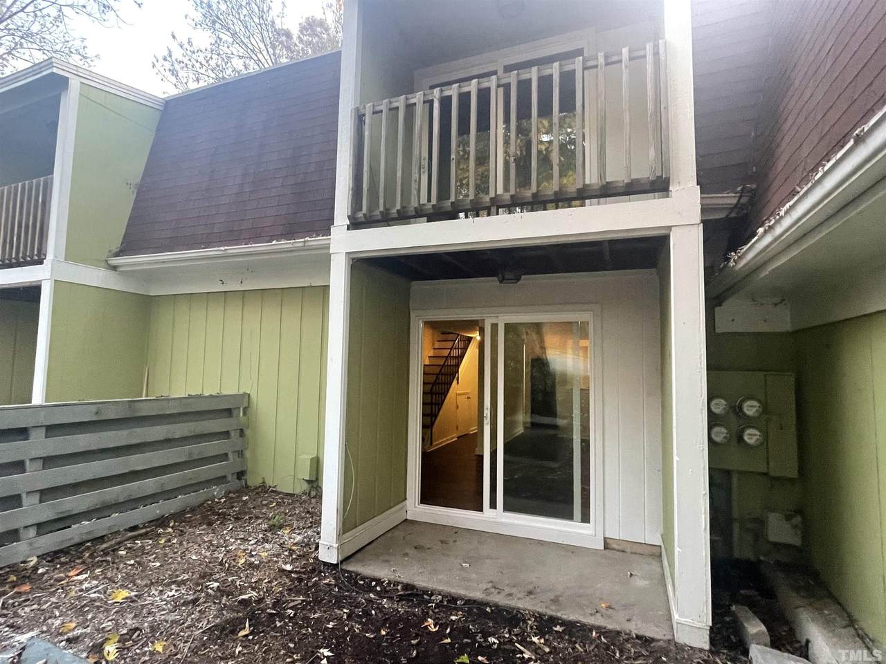 7024 Longstreet Drive - Photo 1