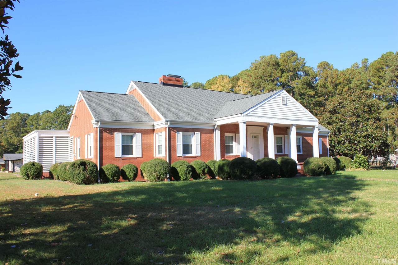 901 Church Street - Photo 1