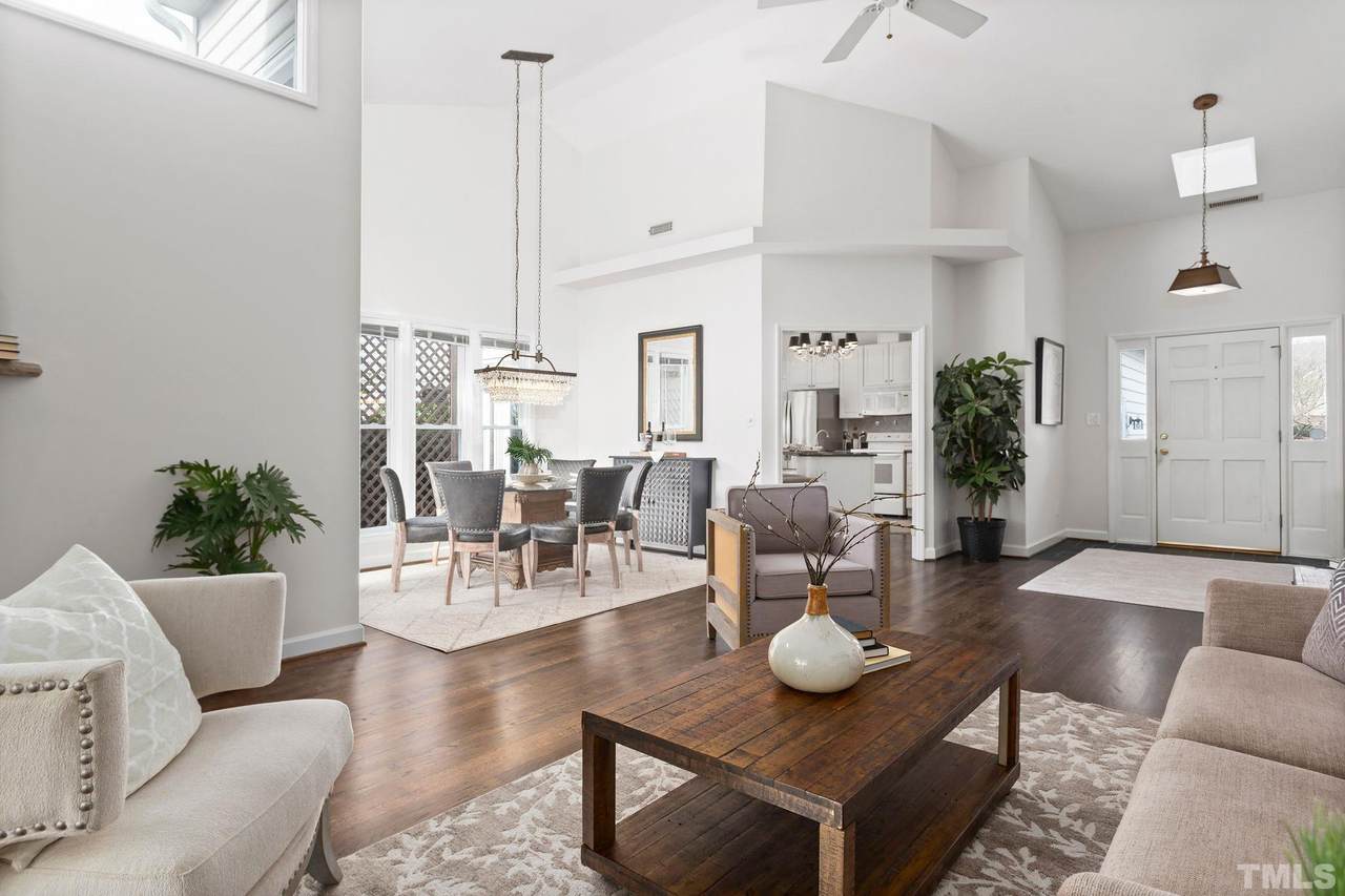 316 Boltstone Court - Photo 1