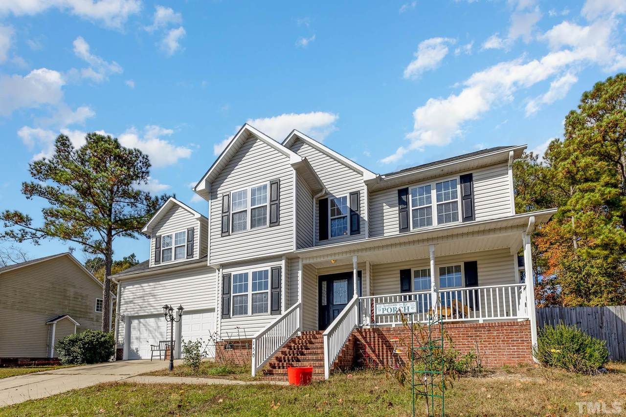 150 Briarwood Place - Photo 1