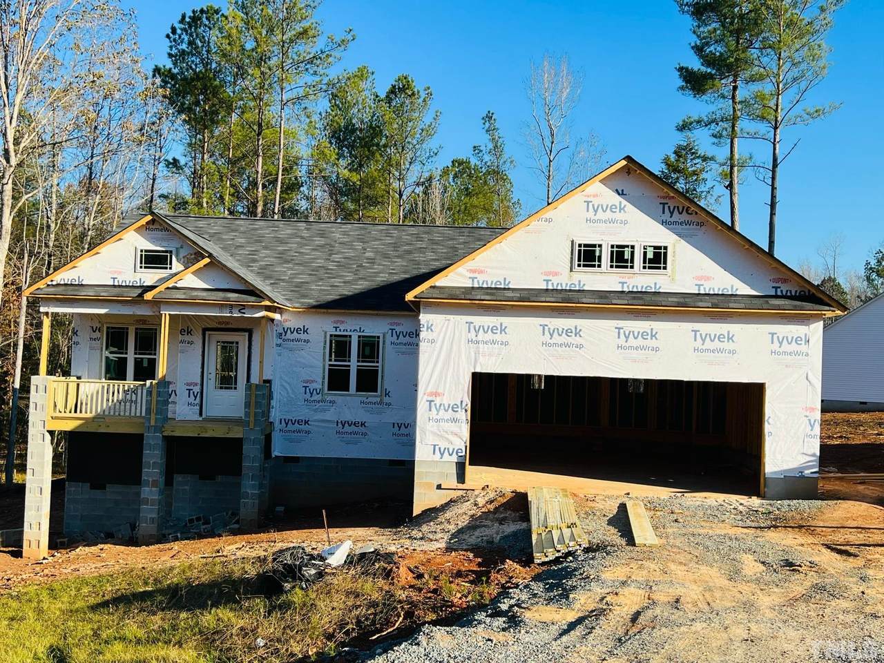 439 Dundalk Drive - Photo 1