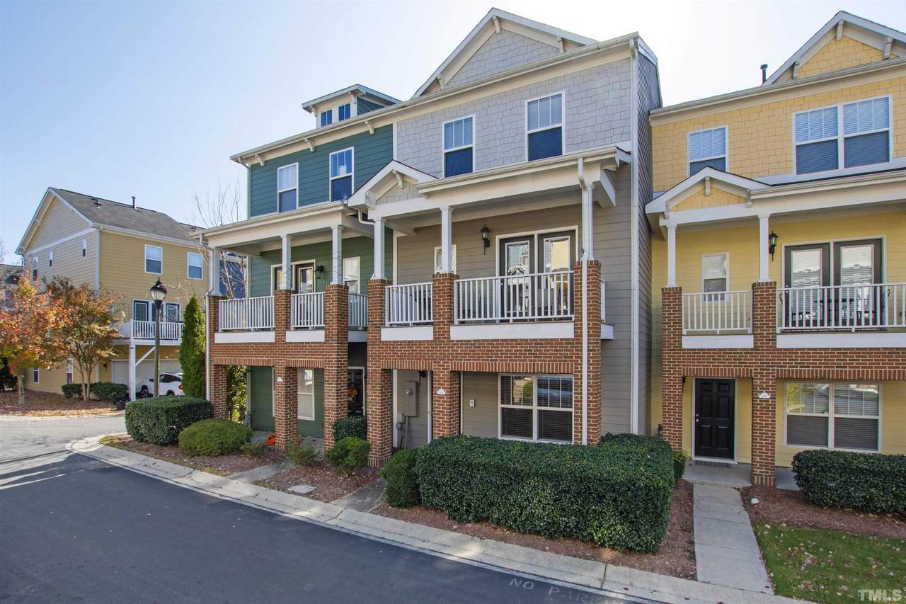 309 Kinellan Lane - Photo 1